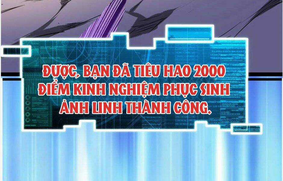 Cái Bóng Vạn Năng - Chapter 88 - Trang 23