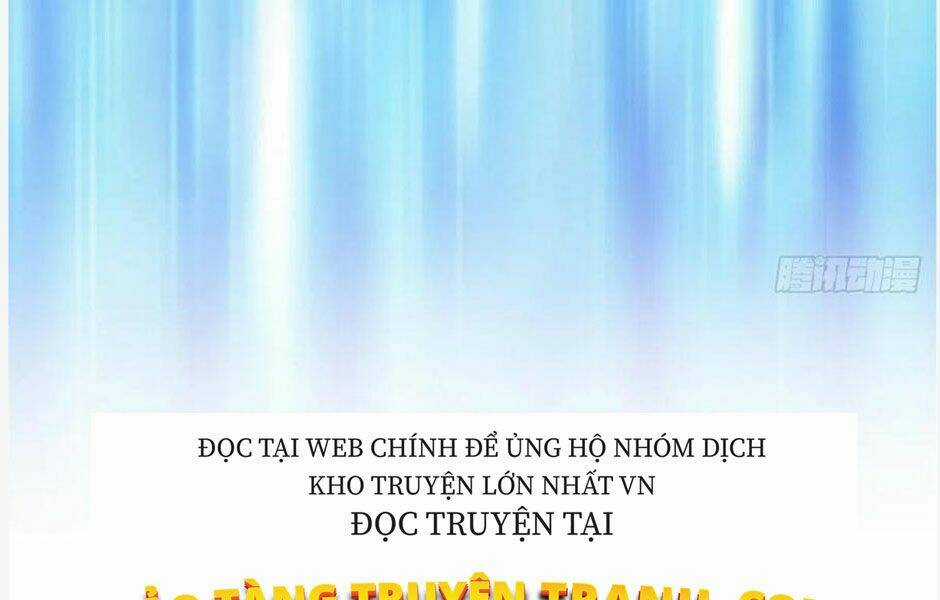 Cái Bóng Vạn Năng - Chapter 88 - Trang 24