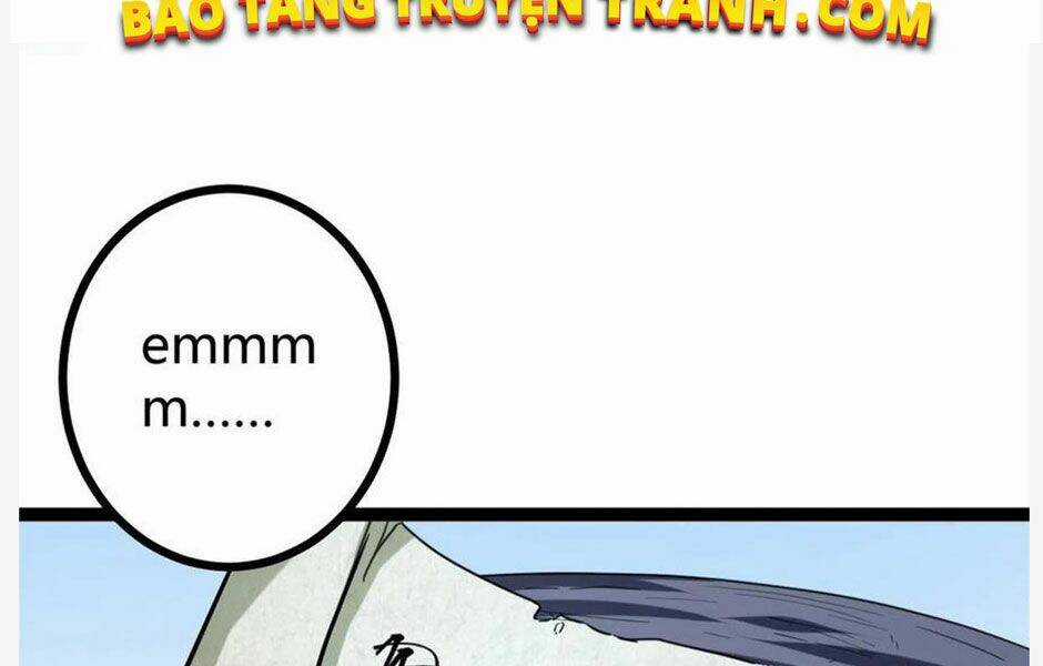 Cái Bóng Vạn Năng - Chapter 88 - Trang 25