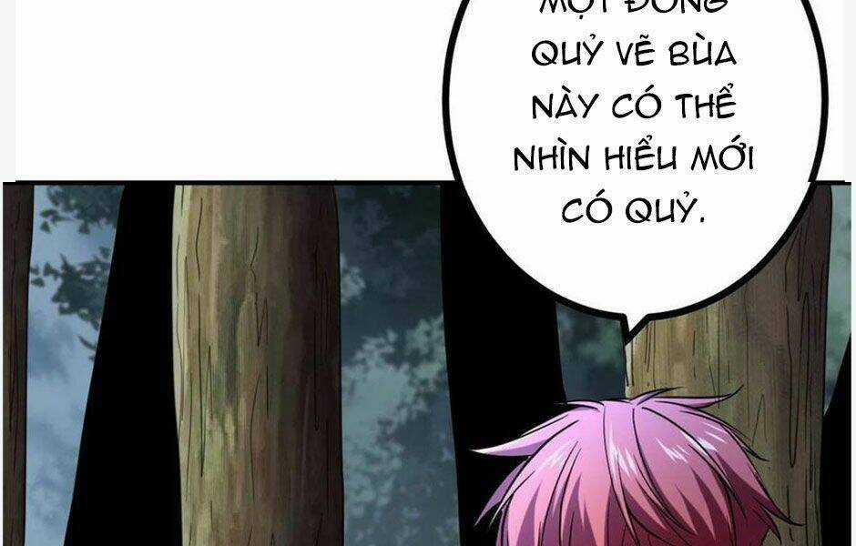Cái Bóng Vạn Năng - Chapter 88 - Trang 27