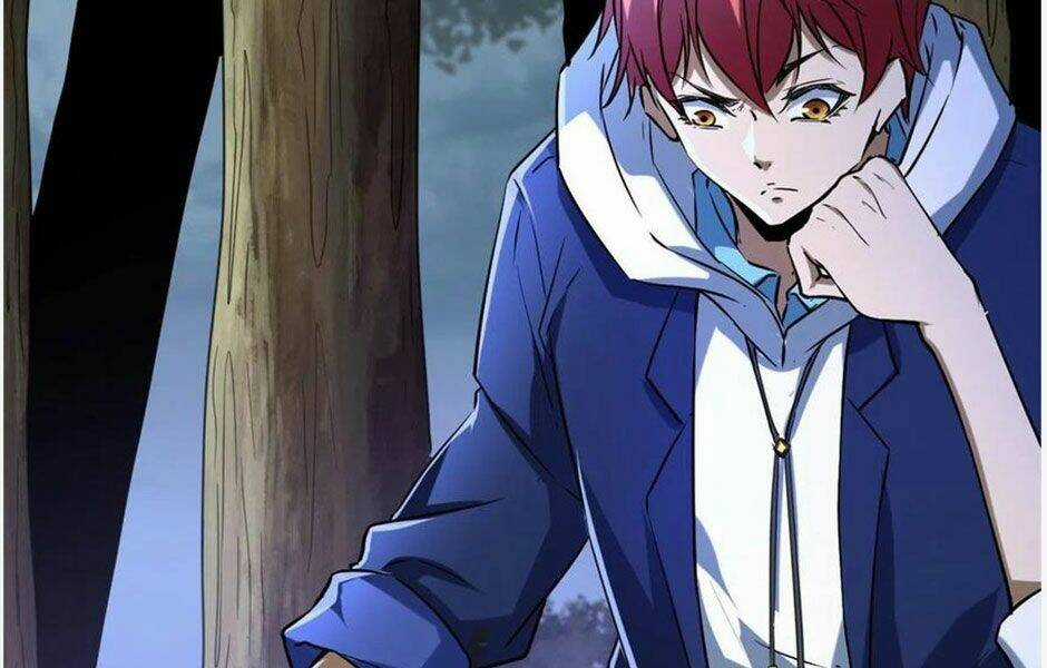 Cái Bóng Vạn Năng - Chapter 88 - Trang 28