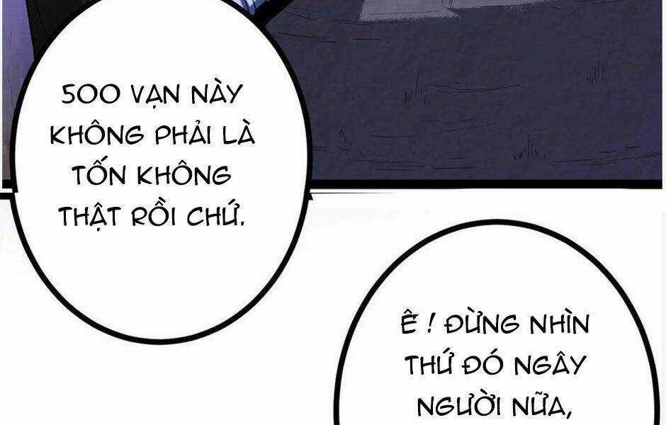 Cái Bóng Vạn Năng - Chapter 88 - Trang 30