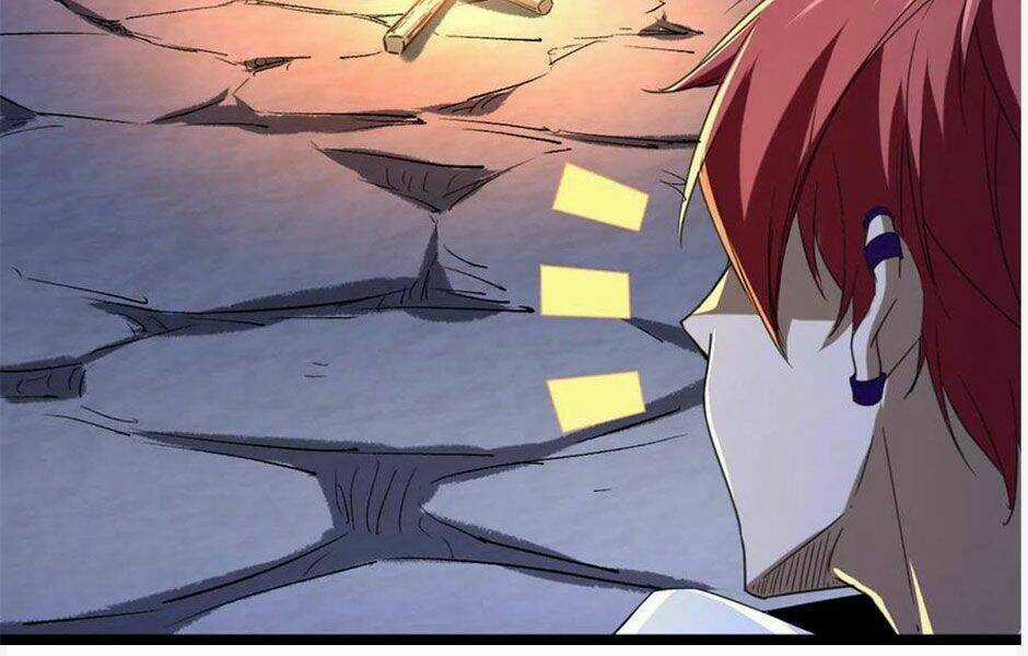 Cái Bóng Vạn Năng - Chapter 88 - Trang 32