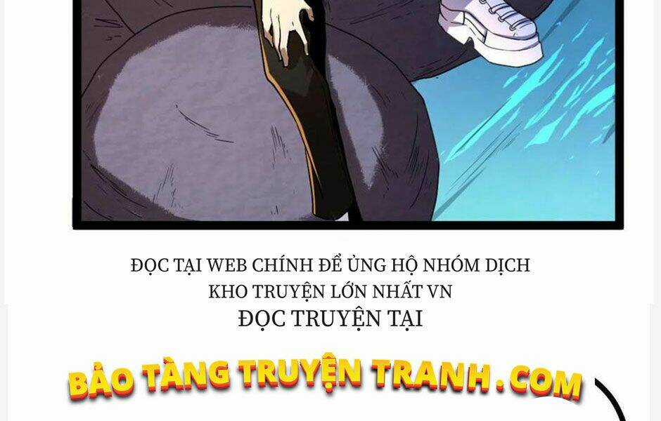Cái Bóng Vạn Năng - Chapter 88 - Trang 35