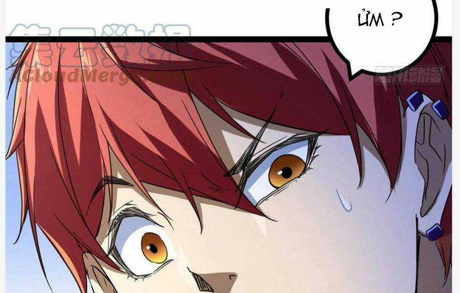 Cái Bóng Vạn Năng - Chapter 88 - Trang 36