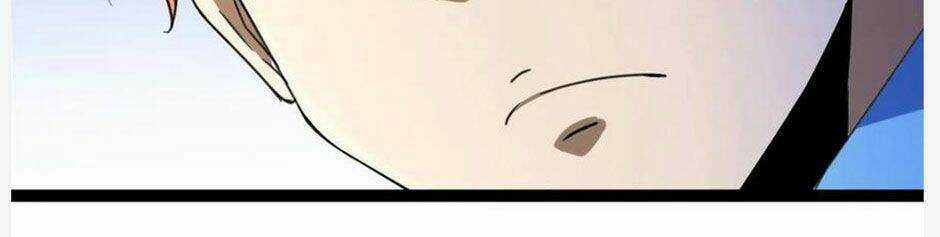 Cái Bóng Vạn Năng - Chapter 88 - Trang 37