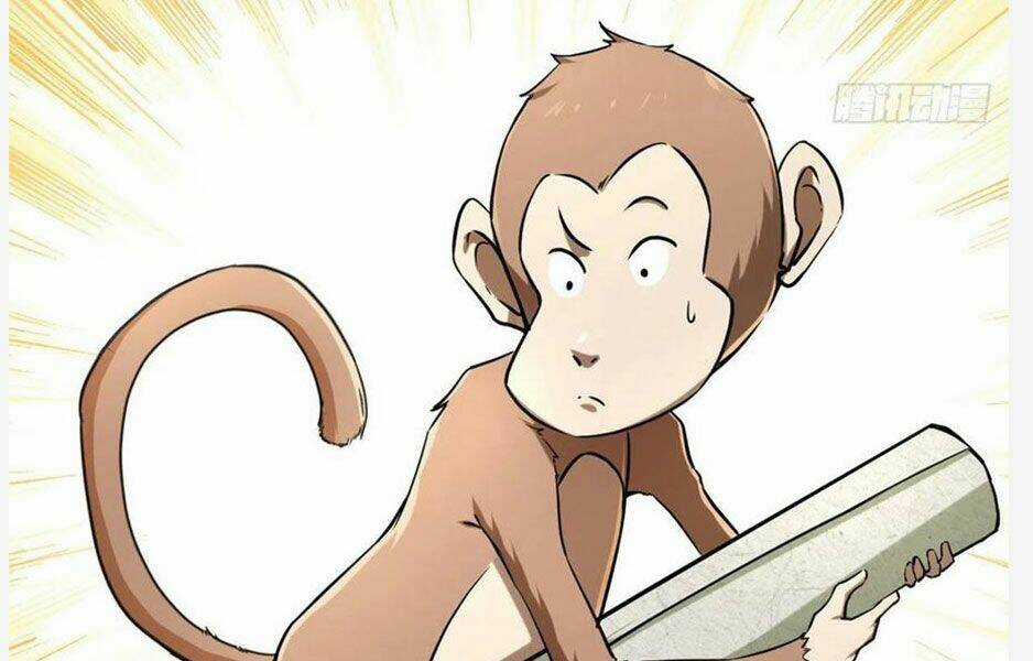 Cái Bóng Vạn Năng - Chapter 88 - Trang 39