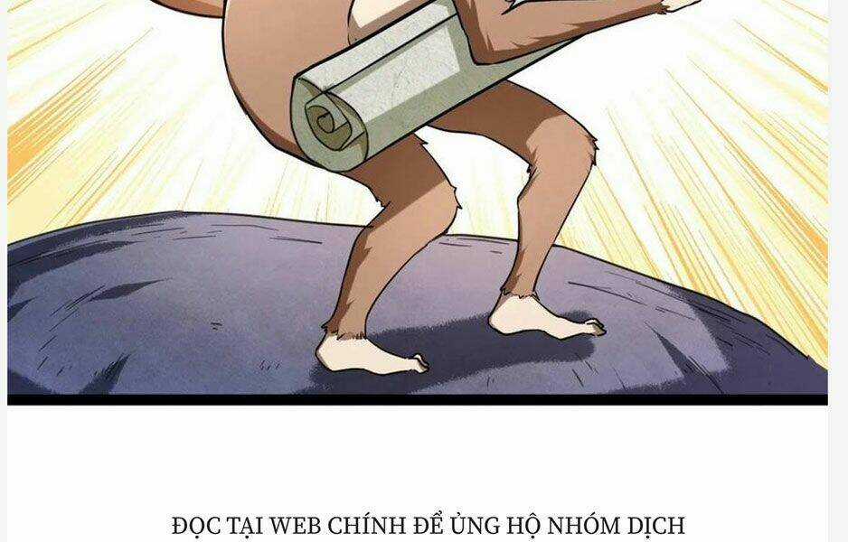 Cái Bóng Vạn Năng - Chapter 88 - Trang 40