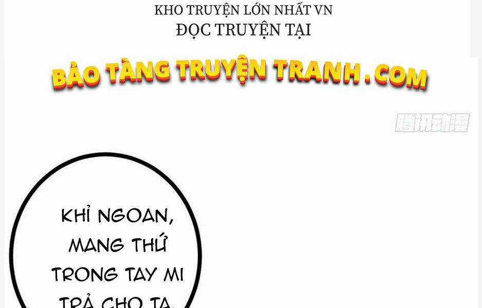 Cái Bóng Vạn Năng - Chapter 88 - Trang 41