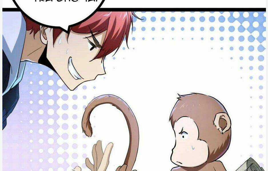 Cái Bóng Vạn Năng - Chapter 88 - Trang 42