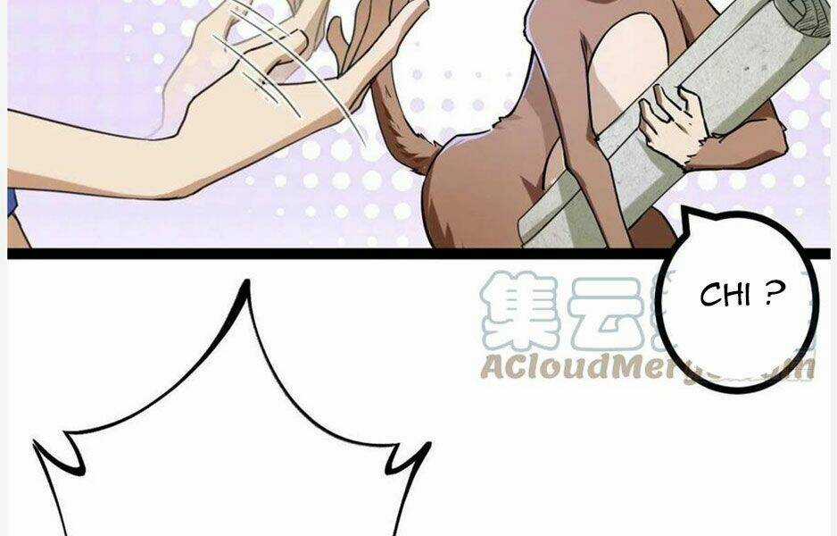 Cái Bóng Vạn Năng - Chapter 88 - Trang 43