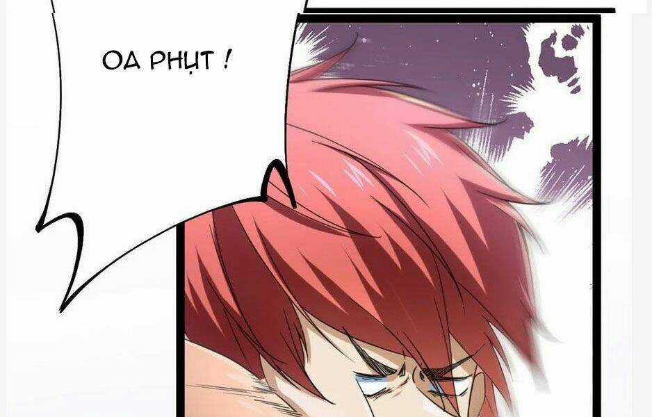 Cái Bóng Vạn Năng - Chapter 88 - Trang 44