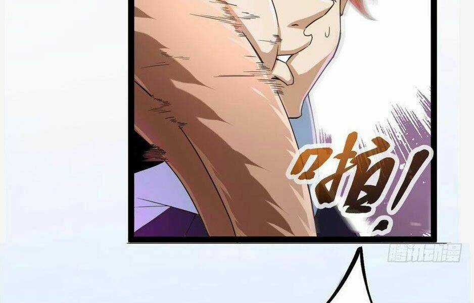 Cái Bóng Vạn Năng - Chapter 88 - Trang 45