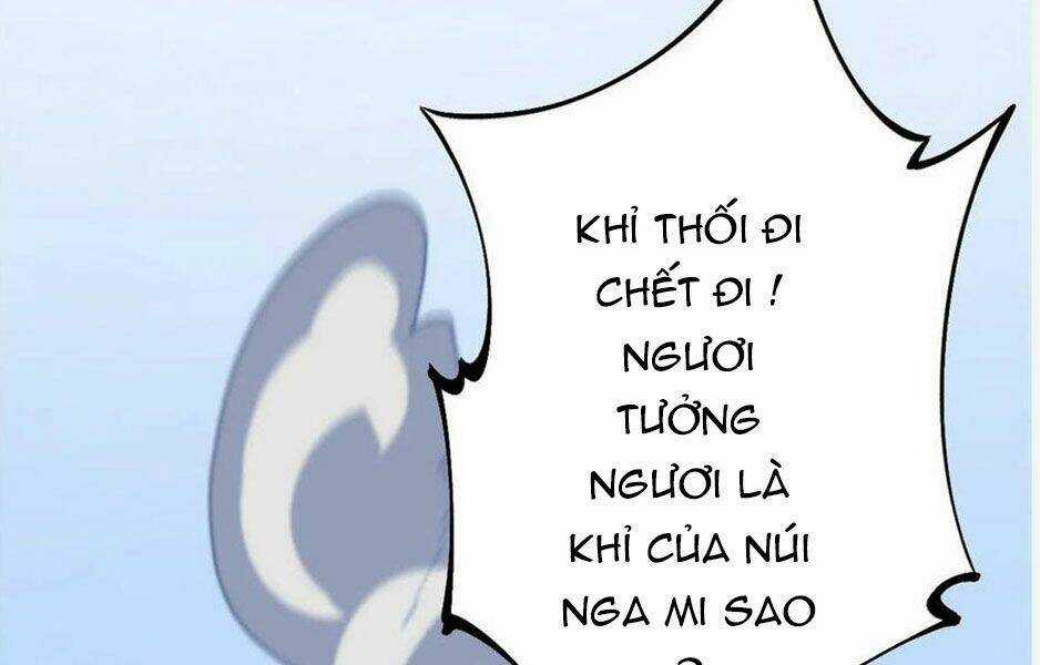 Cái Bóng Vạn Năng - Chapter 88 - Trang 46