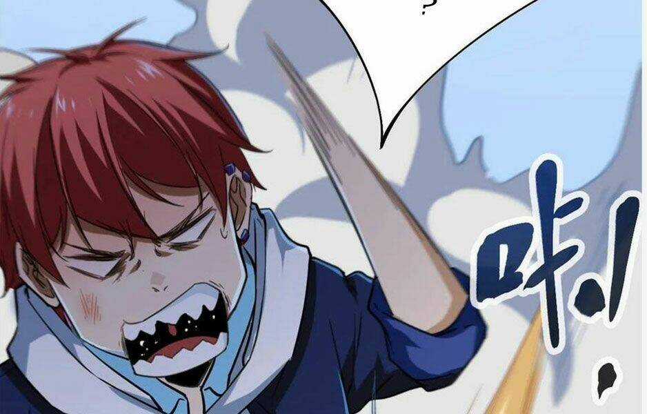 Cái Bóng Vạn Năng - Chapter 88 - Trang 47