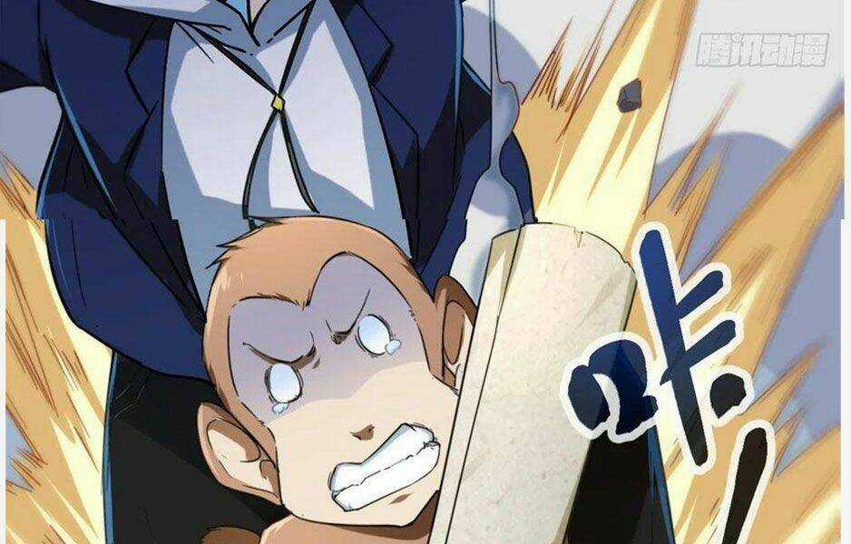 Cái Bóng Vạn Năng - Chapter 88 - Trang 48