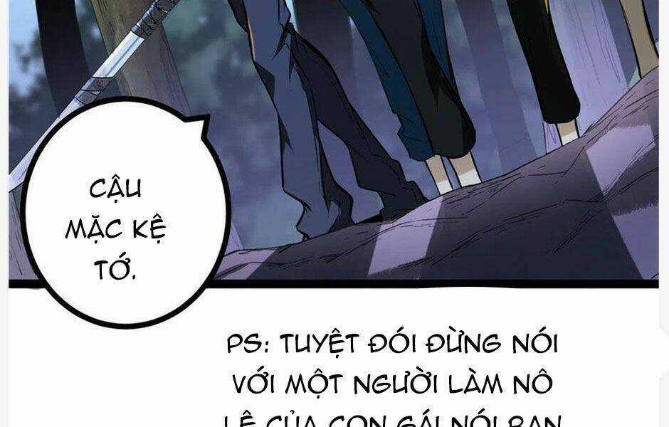 Cái Bóng Vạn Năng - Chapter 88 - Trang 6