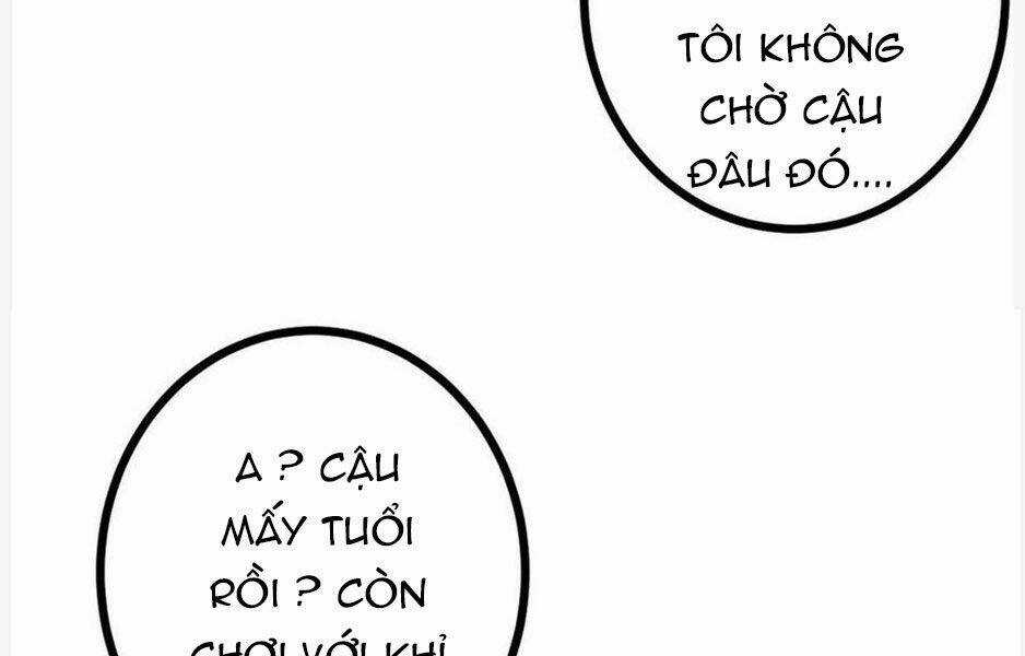 Cái Bóng Vạn Năng - Chapter 88 - Trang 53