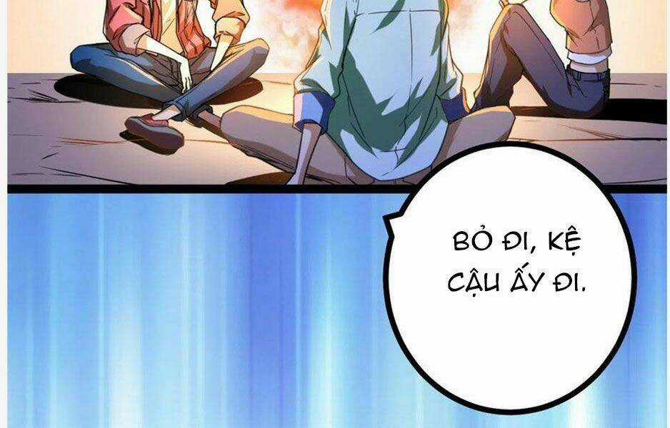 Cái Bóng Vạn Năng - Chapter 88 - Trang 55