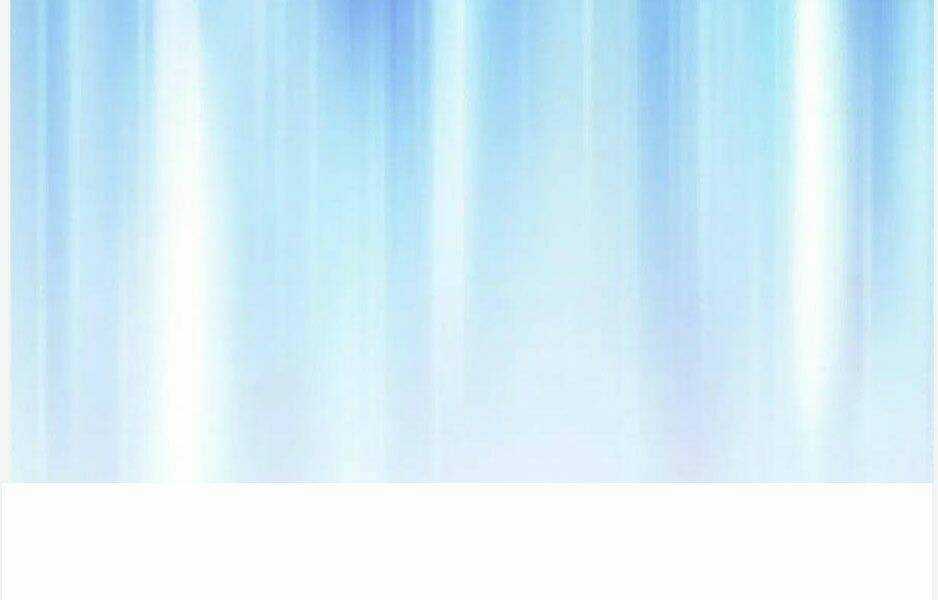 Cái Bóng Vạn Năng - Chapter 88 - Trang 56