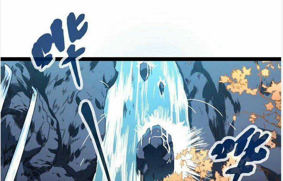 Cái Bóng Vạn Năng - Chapter 88 - Trang 57