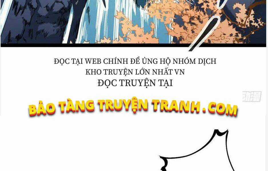 Cái Bóng Vạn Năng - Chapter 88 - Trang 58