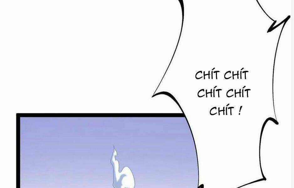 Cái Bóng Vạn Năng - Chapter 88 - Trang 59