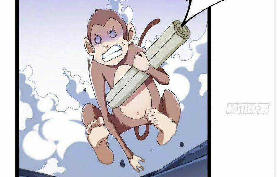 Cái Bóng Vạn Năng - Chapter 88 - Trang 60