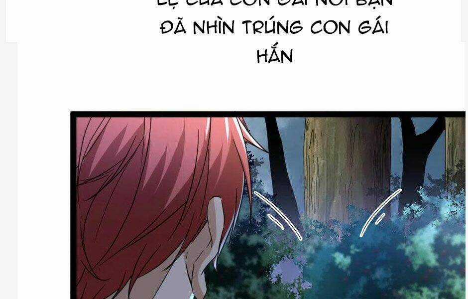 Cái Bóng Vạn Năng - Chapter 88 - Trang 7