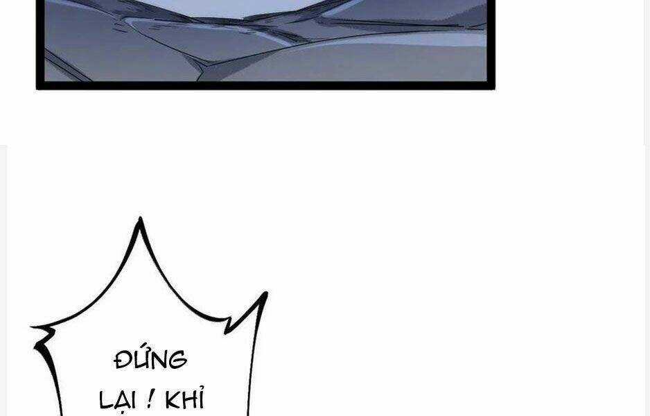 Cái Bóng Vạn Năng - Chapter 88 - Trang 61