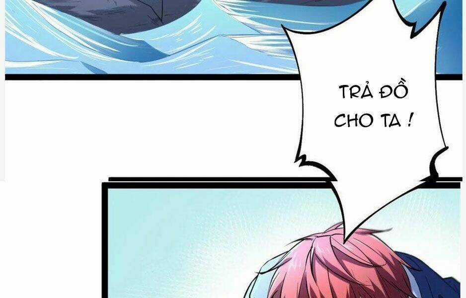 Cái Bóng Vạn Năng - Chapter 88 - Trang 63