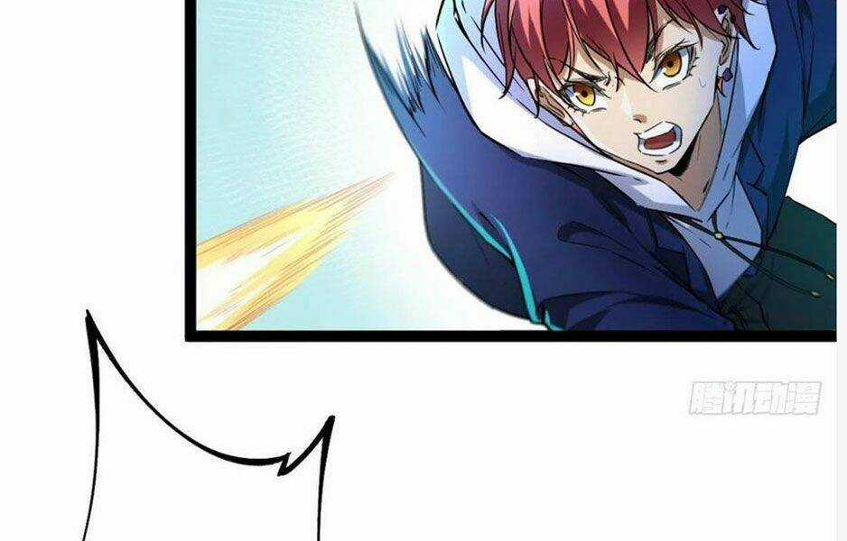 Cái Bóng Vạn Năng - Chapter 88 - Trang 64