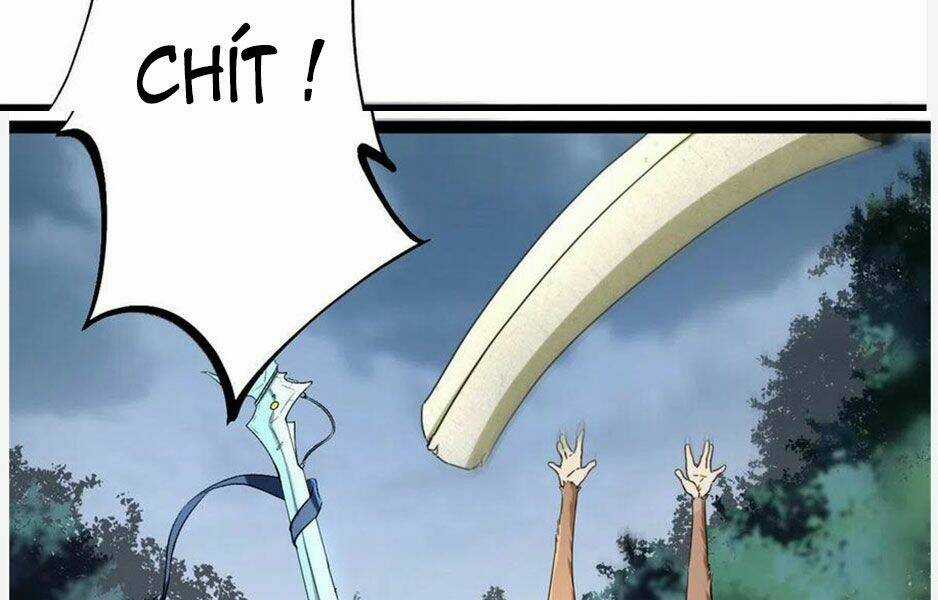 Cái Bóng Vạn Năng - Chapter 88 - Trang 65