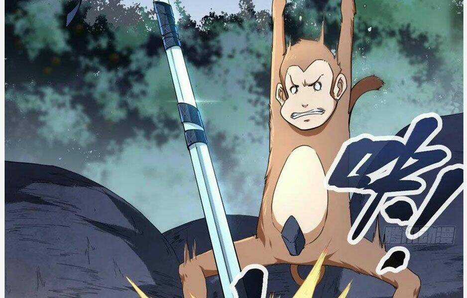 Cái Bóng Vạn Năng - Chapter 88 - Trang 66