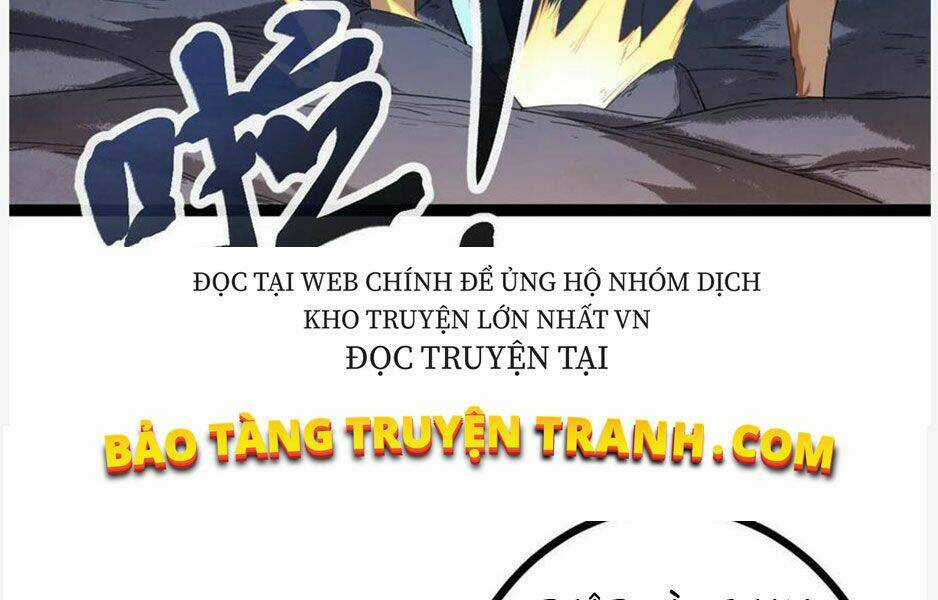 Cái Bóng Vạn Năng - Chapter 88 - Trang 67