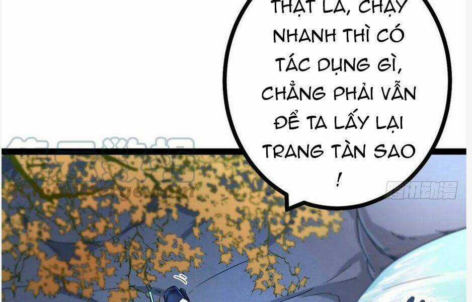 Cái Bóng Vạn Năng - Chapter 88 - Trang 68