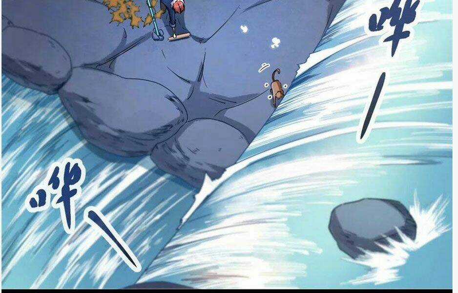 Cái Bóng Vạn Năng - Chapter 88 - Trang 69