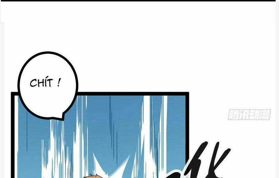 Cái Bóng Vạn Năng - Chapter 88 - Trang 70