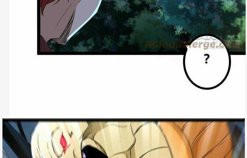 Cái Bóng Vạn Năng - Chapter 88 - Trang 8