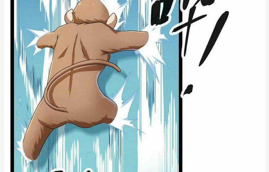 Cái Bóng Vạn Năng - Chapter 88 - Trang 71