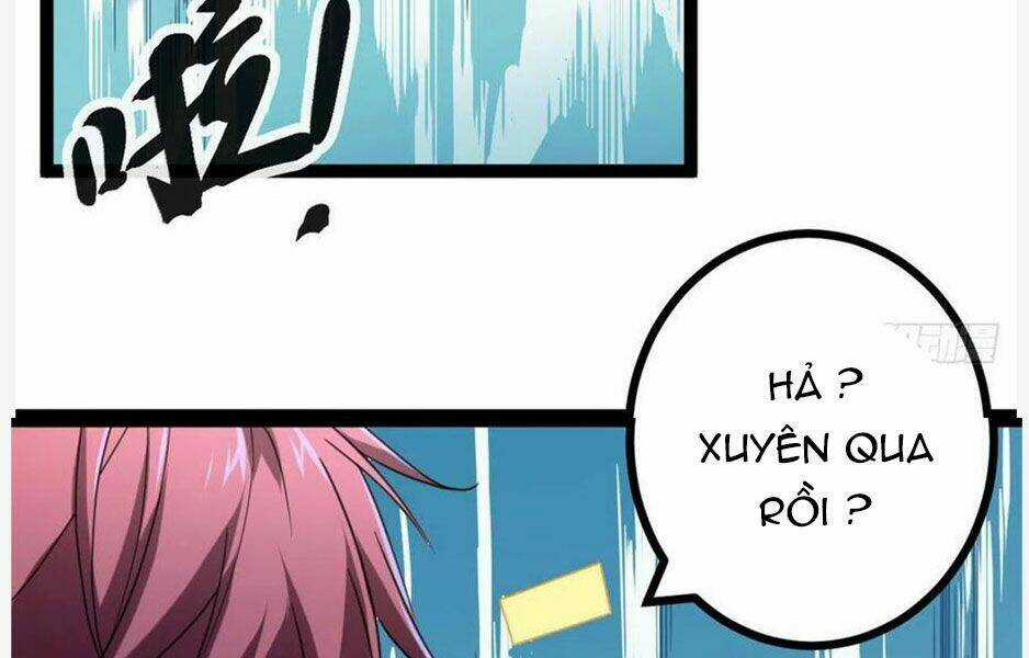 Cái Bóng Vạn Năng - Chapter 88 - Trang 72