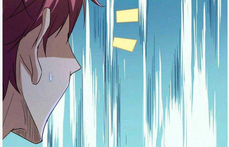 Cái Bóng Vạn Năng - Chapter 88 - Trang 73