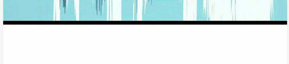 Cái Bóng Vạn Năng - Chapter 88 - Trang 74