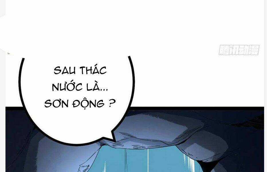 Cái Bóng Vạn Năng - Chapter 88 - Trang 75
