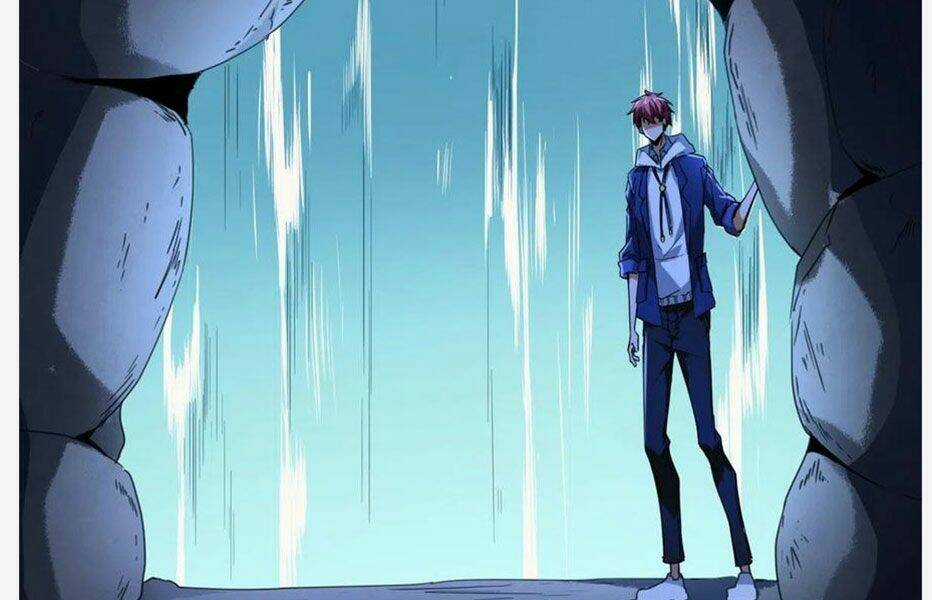 Cái Bóng Vạn Năng - Chapter 88 - Trang 76