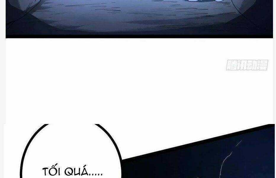 Cái Bóng Vạn Năng - Chapter 88 - Trang 77