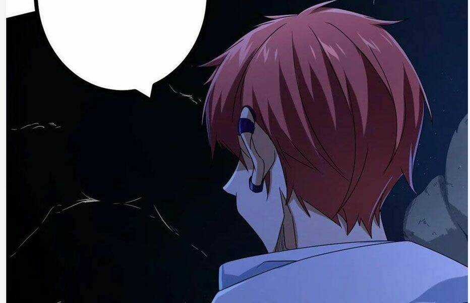 Cái Bóng Vạn Năng - Chapter 88 - Trang 78