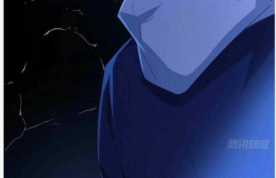 Cái Bóng Vạn Năng - Chapter 88 - Trang 79