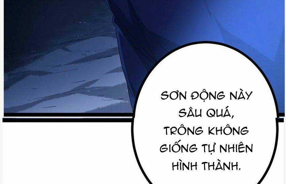 Cái Bóng Vạn Năng - Chapter 88 - Trang 80