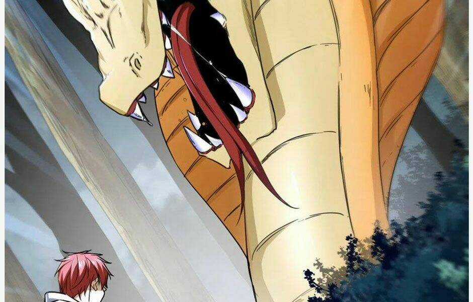 Cái Bóng Vạn Năng - Chapter 88 - Trang 9